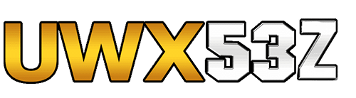 uwx53