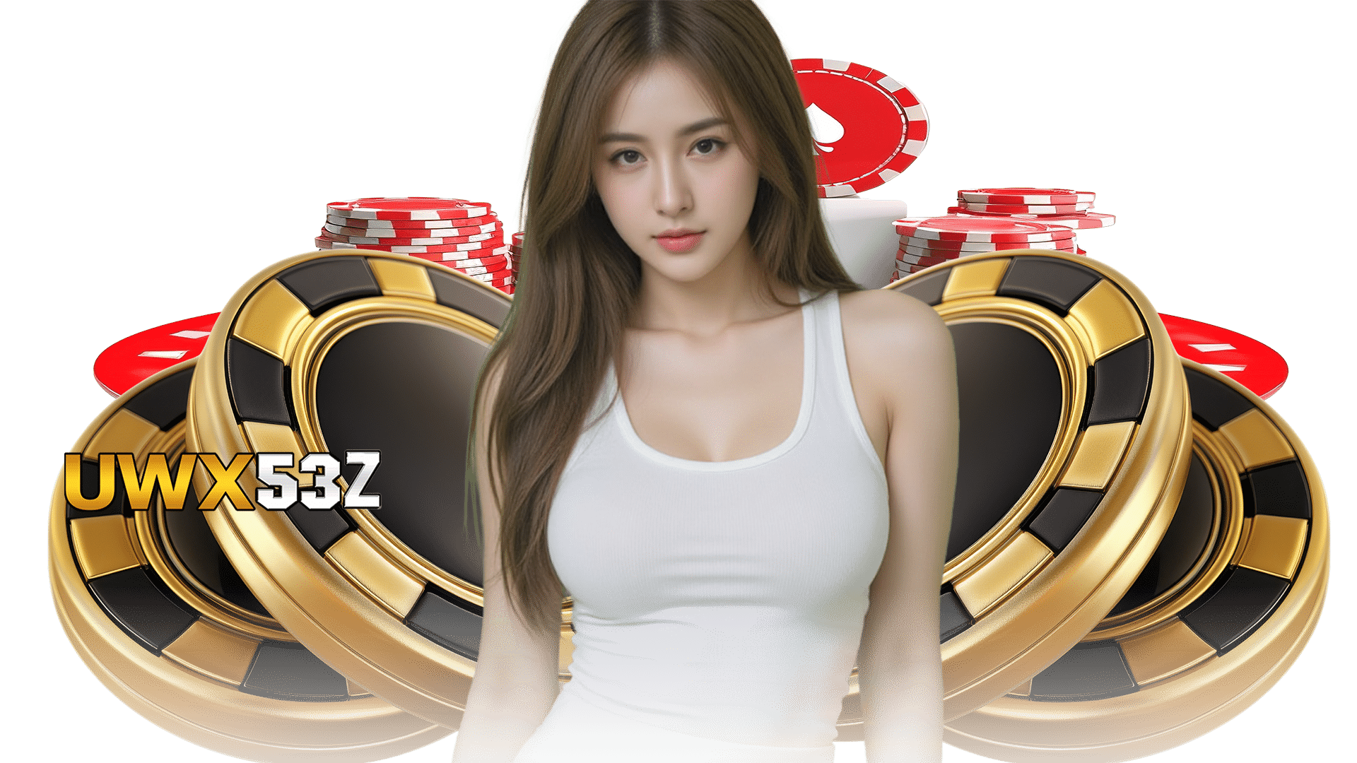uwx53